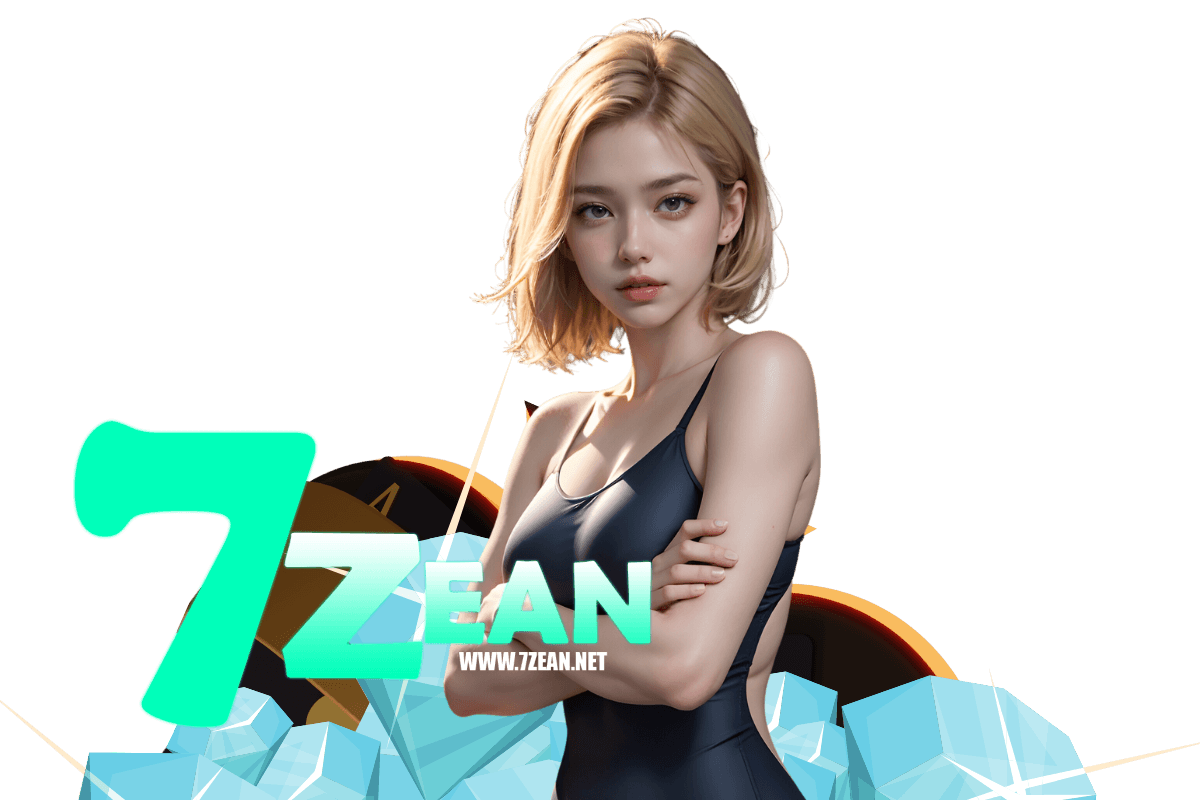 7zean